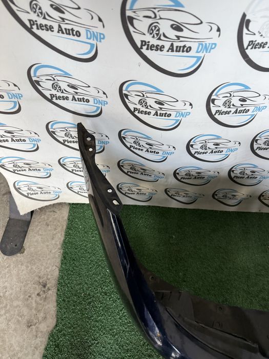 Bara fata Bmw seria 5 F10 F11 M pachet