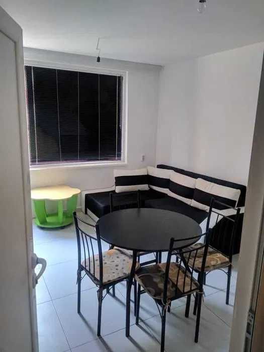 Дава се под наем Едностаен апартамент в София, Люлин 2 - 50 кв.м за 350 € - Снимка #1