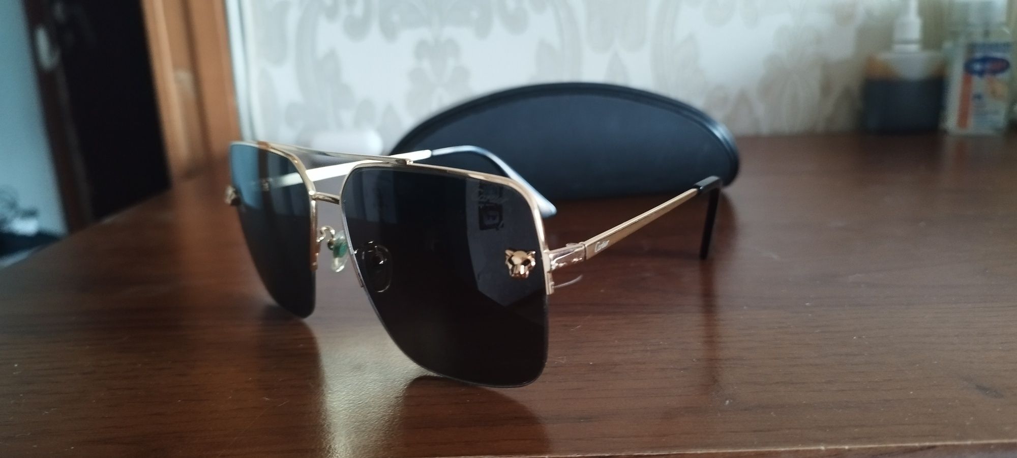 Очки А/Х Armani Exchange оригинал