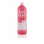 Sampon Tigi Bed Head Resurrection pentru par deteriorat, 750 ml