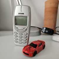 Nokia 3310 без комплекта