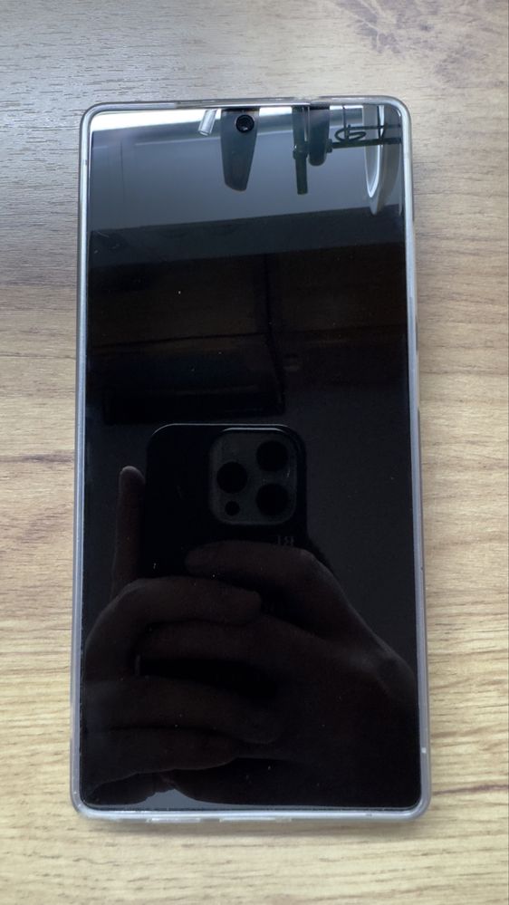 Samsung Galaxy S25 Ultra - НОВ