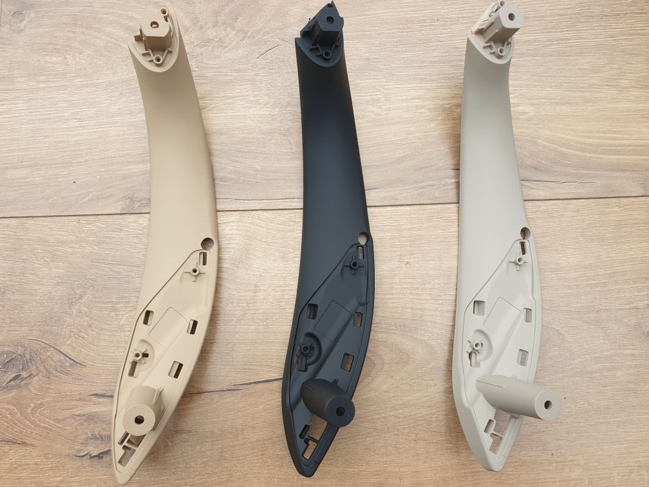 Maner usa Bmw seria 3 f30,31,f34 seria 4 f32,33