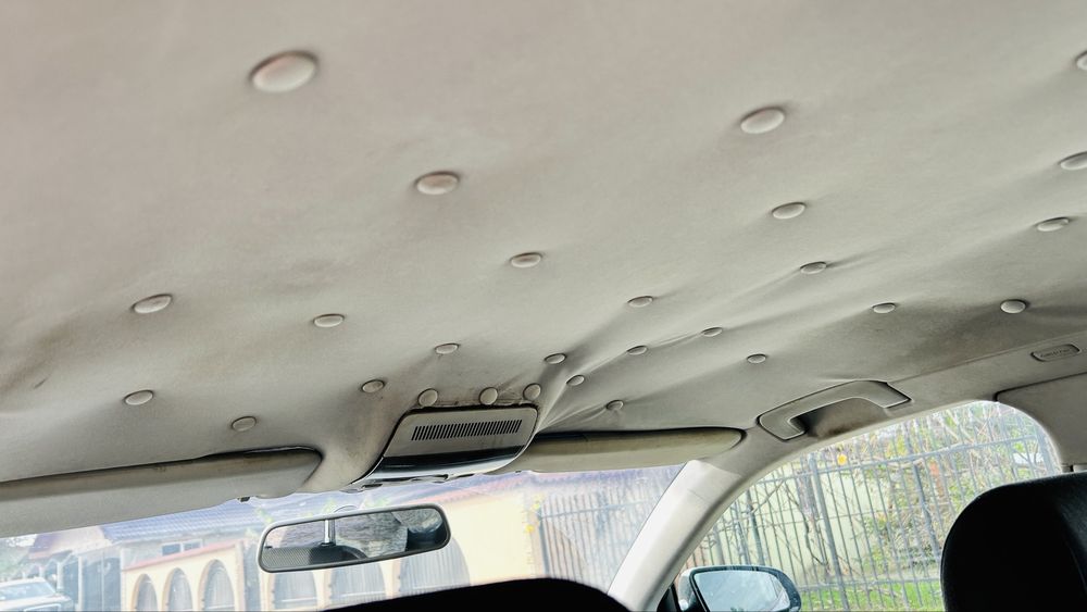 Audi a4 B7 1.9 tdi / variante