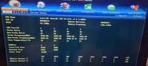 Kit gaming 1080p full hd intel xeon gen 4 16gb rami