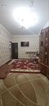 ПРОДАЕТСЯ Чирчик ш. 10 м/н 2х/2/4 я/п 64 м² нарсалари бн