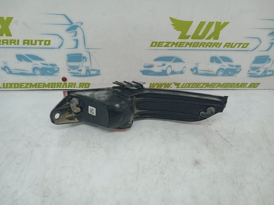 Lampa ceata stanga spate 7p6945701f Volkswagen VW Touareg generatia 2