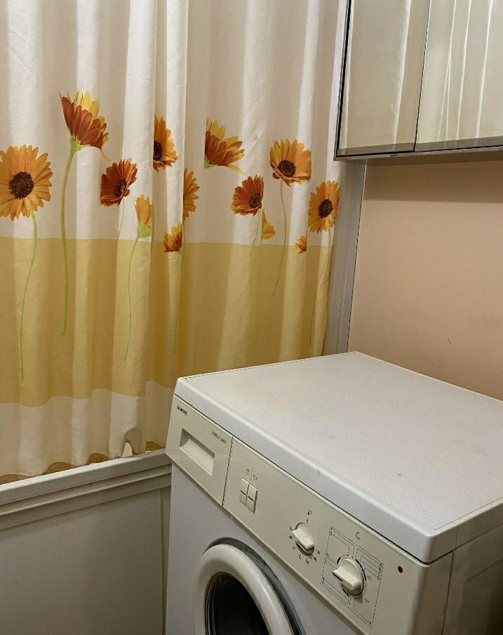 Сдаётся 1ком кв рн Хан Шатыр