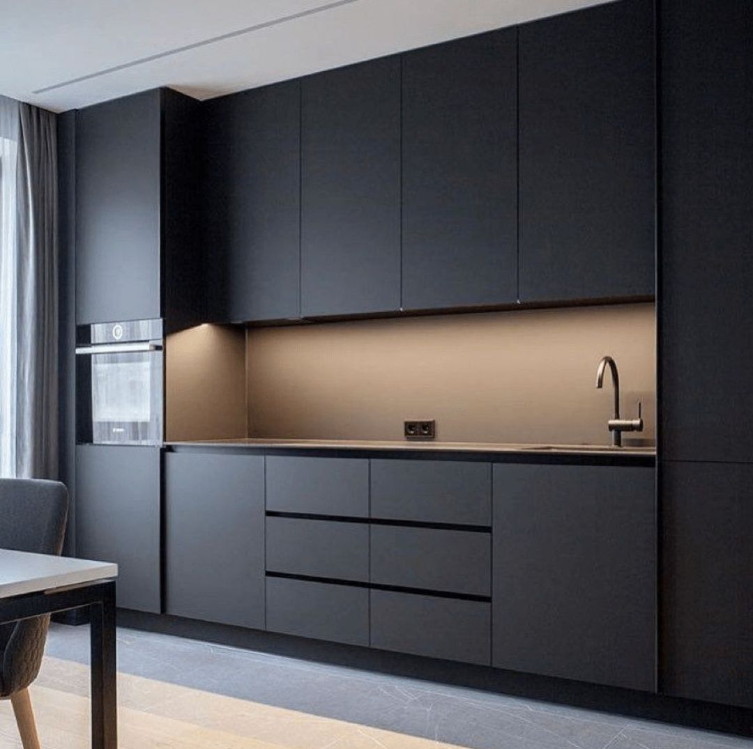 Mebel harhıl turdagı ustanofka MDF eshıkları ustanofka qılamız
