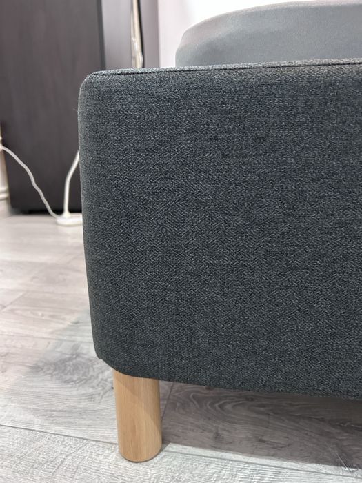 Pat material textil
