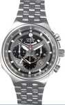Citizen Eco Drive Titan