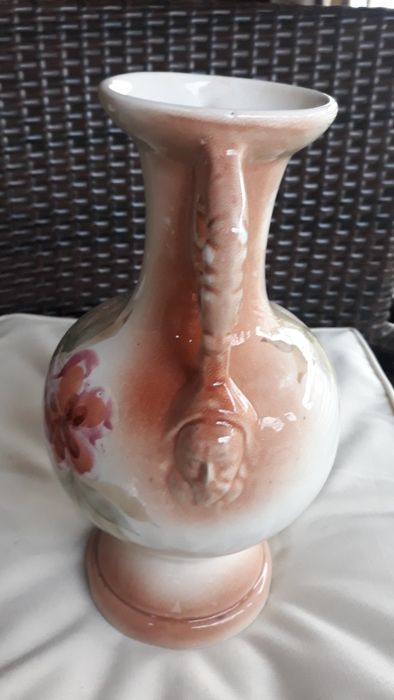 Vază de flori superbă