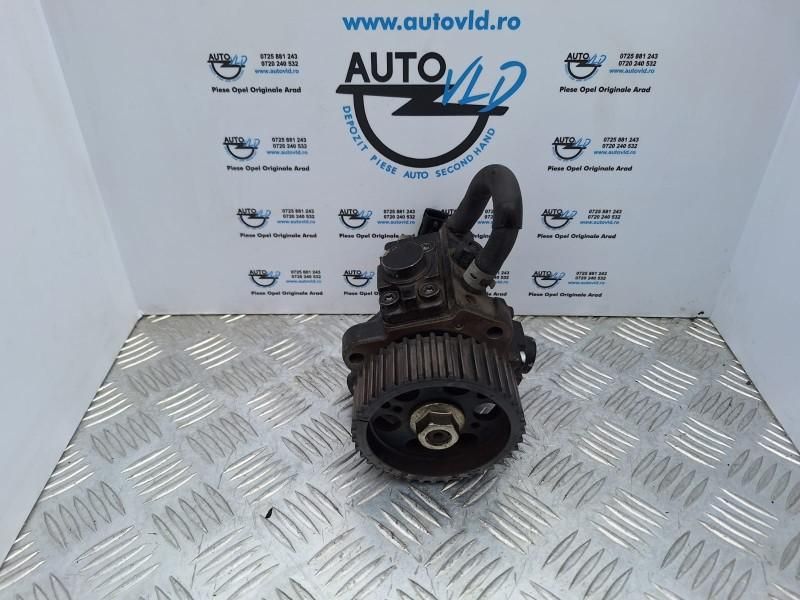 Pompa injectie Opel Astra H GTC 2.0CDTI; 1.9CDTI
