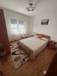 Inchiriere apartament 2 camere complet utilat Bacau str. Carpati