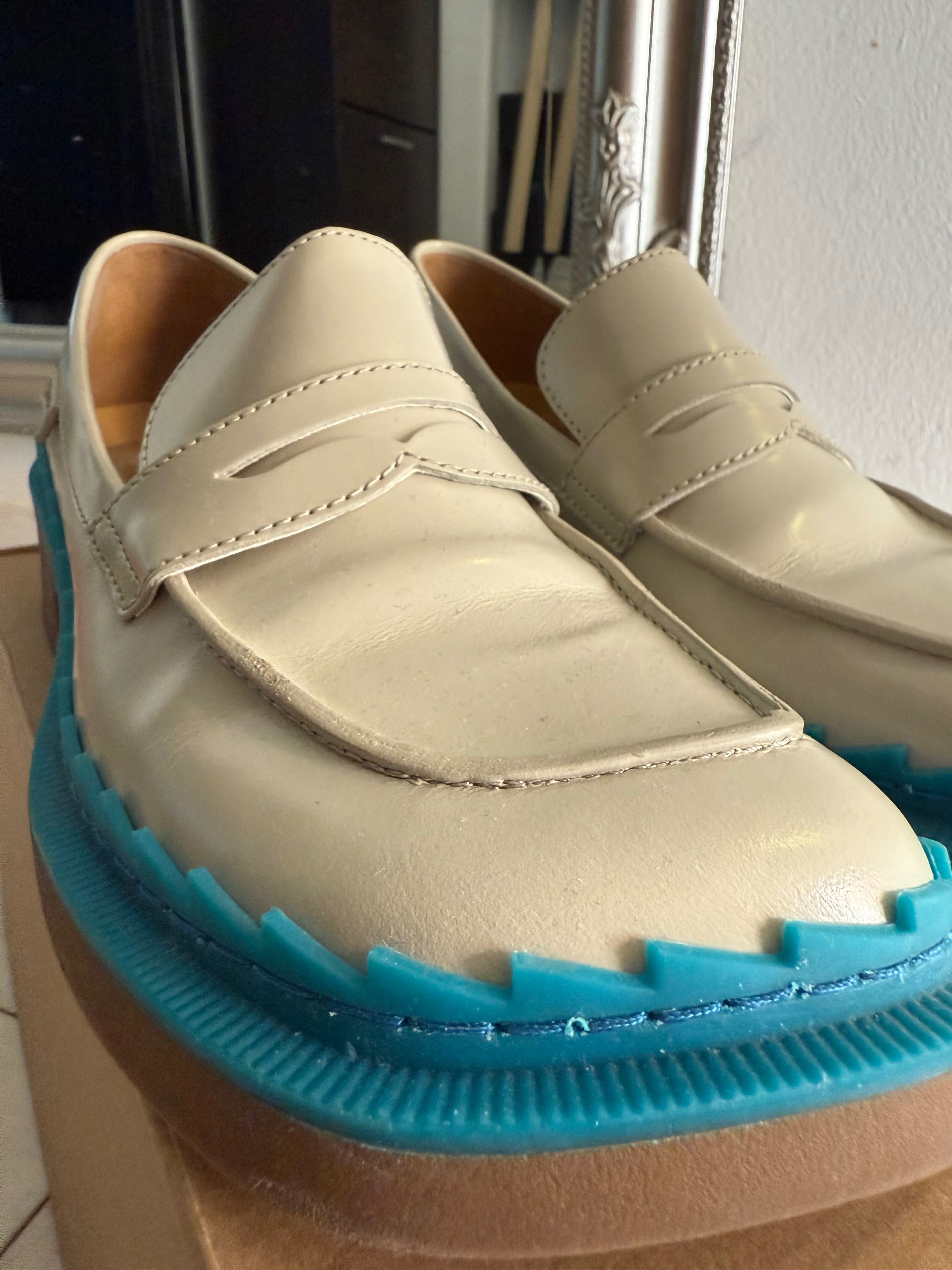 Дамска обувка Camper 39