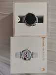 Huawei watch GT 5 41mm