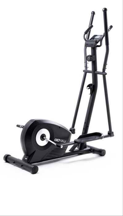 Эллиптический тренажер для дома Elliptical GN-100