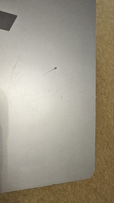 PS4 с джойстик и игри