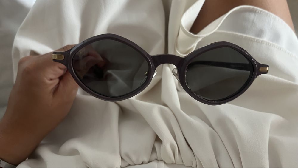 Cartier слънчеви очила