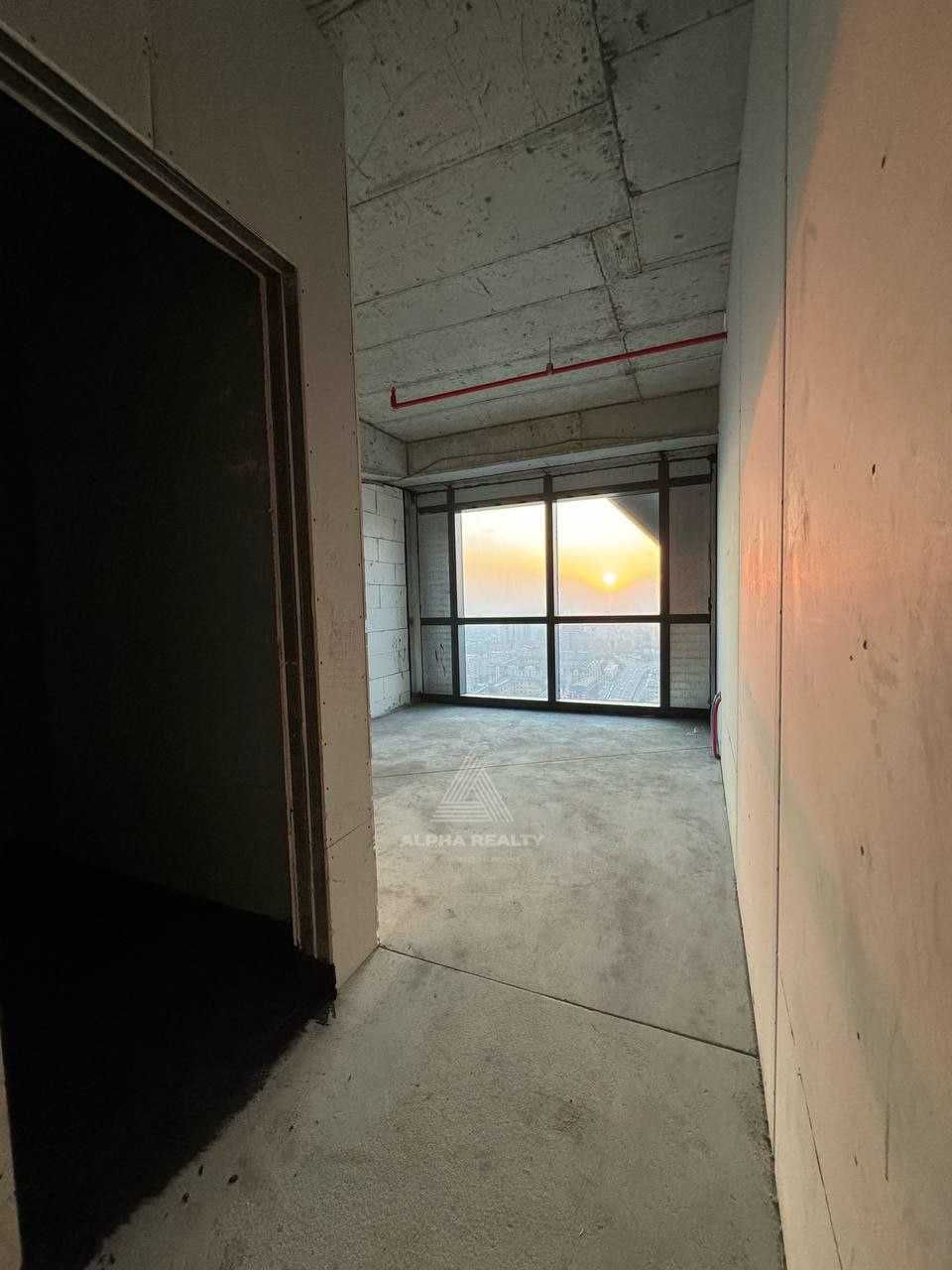 "Яккасарай Piramit Tower 2ком 58,95м2 Перекресток ул Нукус Ул Бабур‼️