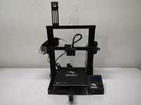 Принтер 3D - Ender-3