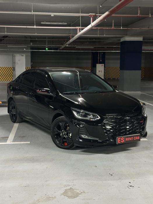 rent car Tashkent 24/7 | Рент кар Ташкент 24/7 | Прокат авто | Ижара