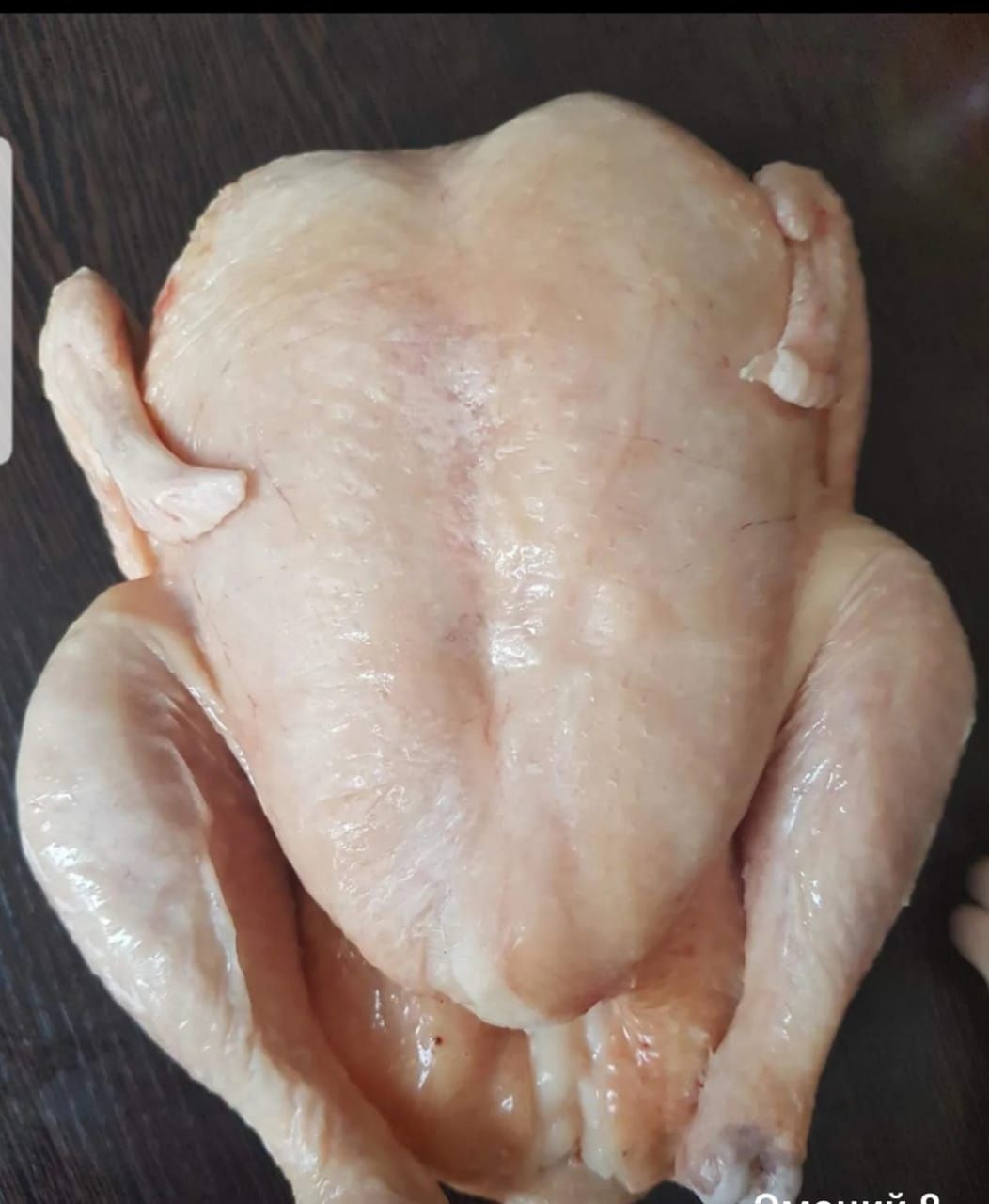 Продам домашних курочек