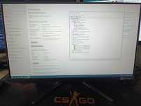 DDR4 AVT 24 Monoblok bezramka