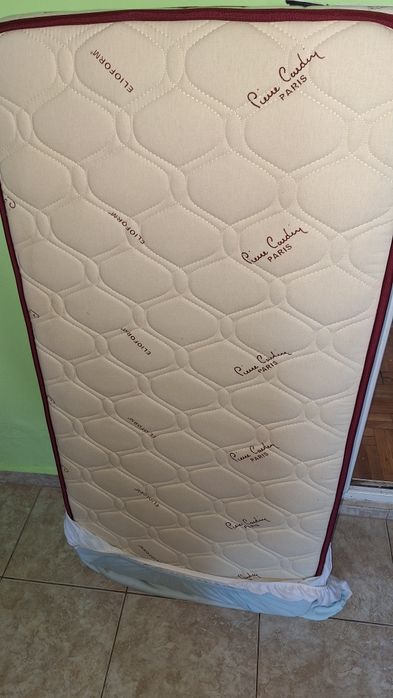 Матрак бебе 60/90