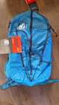 Раница Millet Wanaka 20 L