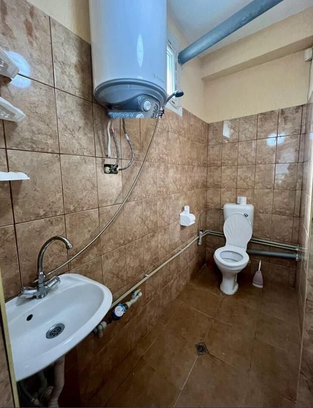 Дава се под наем Двустаен апартамент в София, Карпузица - 45 кв.м за 360 € - Снимка #2