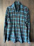 camasi Massimo Dutti