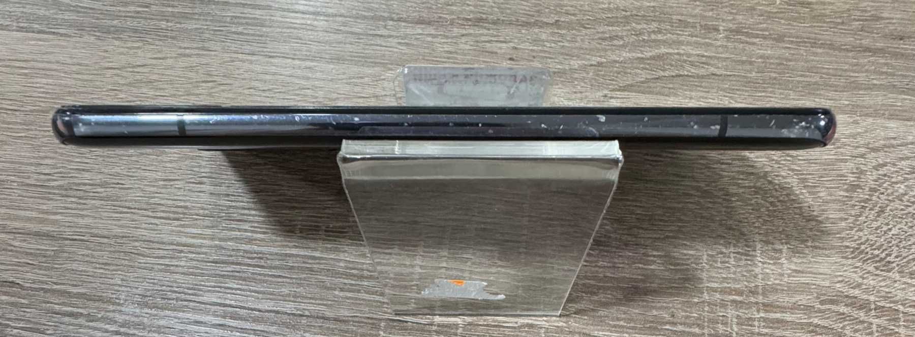 Телефон Xiaomi Mi10T 128GB