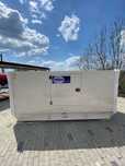 Generator pentru backup - avarii 50 kw, 80 kw, 150 kw 200 kw