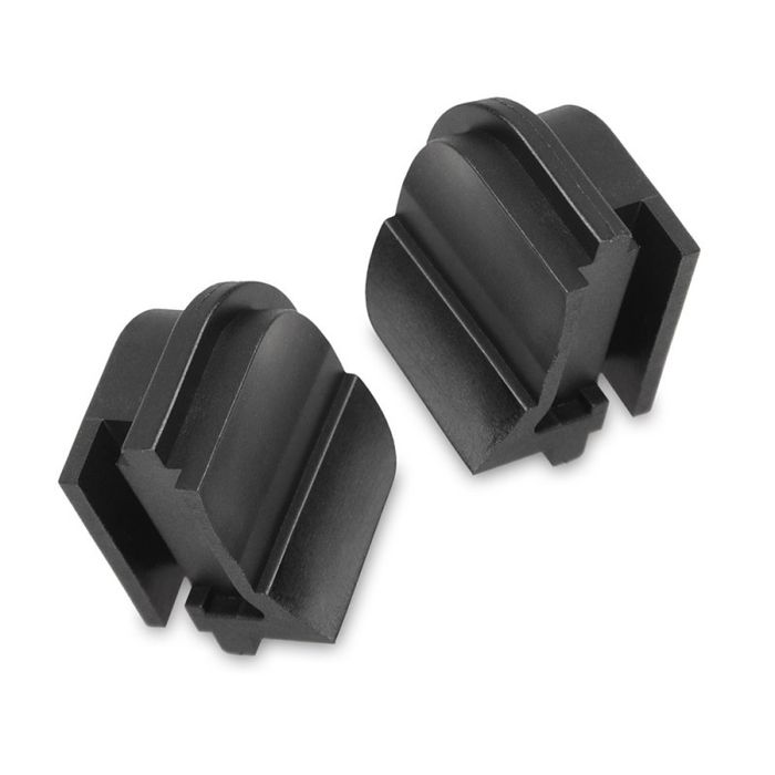 Тапи вихрови клапи Фолксваген VW Audi Skoda Seat EA113 1.8 2.0 TFSI