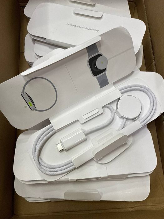 Apple  Watch charger orginal