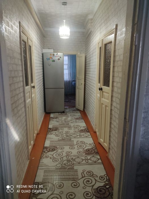 Продается дом реальному клиенту торг хороший