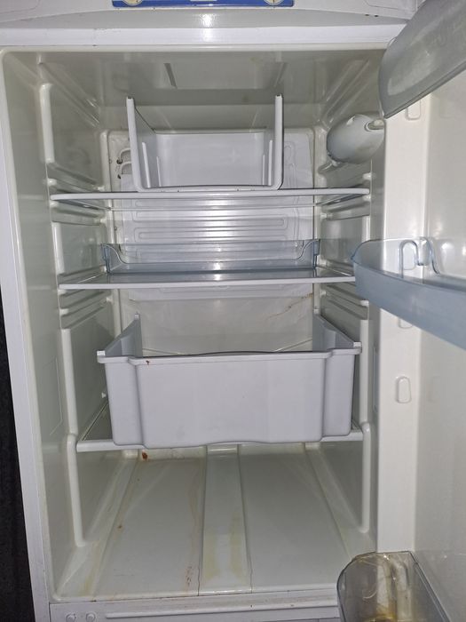 Продаётся холодильник в идеальном состояние