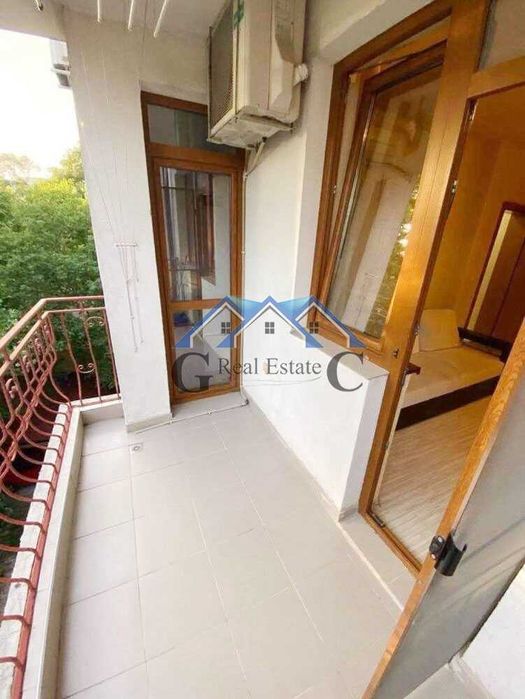 Дава се под наем Двустаен апартамент в Варна, Левски - 52 кв.м за 408 € - Снимка #6