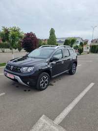 Dacia Duster 1.3 Keyless go 4×4