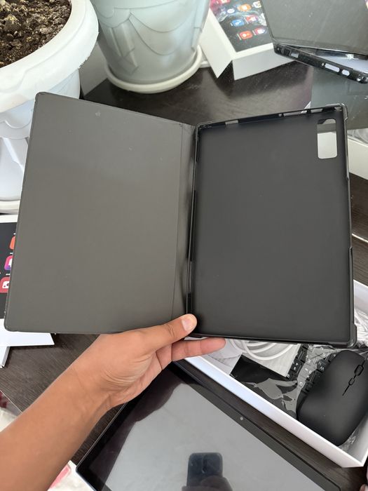 Продам планшет S9 Ultra