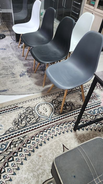 Сотилади 5 та колди