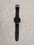 Vand Huwei Watch GT 2 PRO
