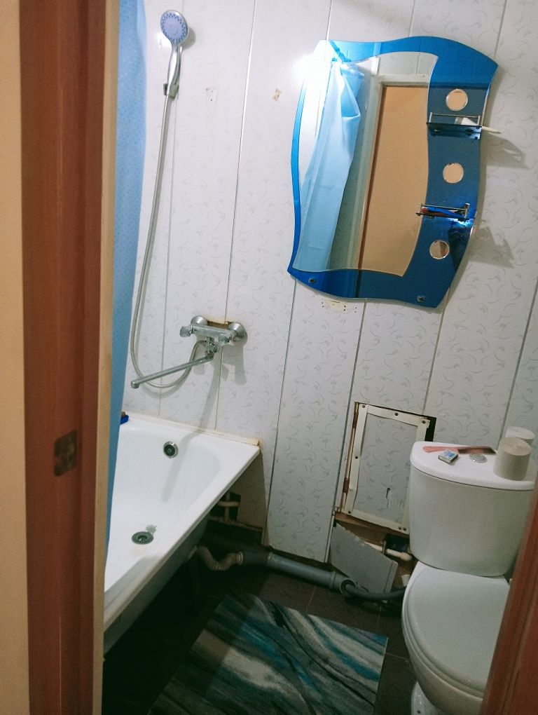 Продам 1комн. квартиру