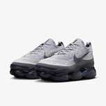 Nike Air Max Scorpion Wolf Grey