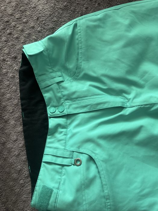 Ски/сноуборд панаталон Roxy