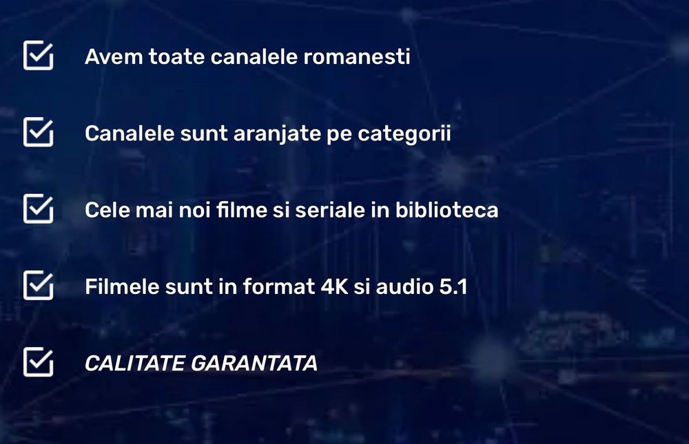 Amazon Fire TV Stick (Firestick) 4K + AkaTV Player