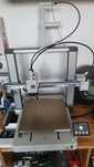 Imprimanta 3d bambulab A1