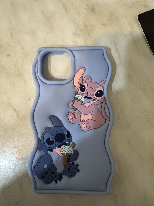 Чехол iphone 15