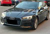 Audi A5 Mild Hybrid  99000 km